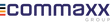 Commaxx Group