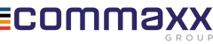 Commaxx Group