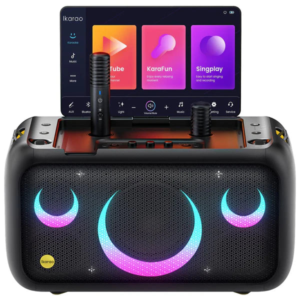 その他 LAV SERIES 151 KARAOKE HOT MENU! Ikarao – Commaxx Group