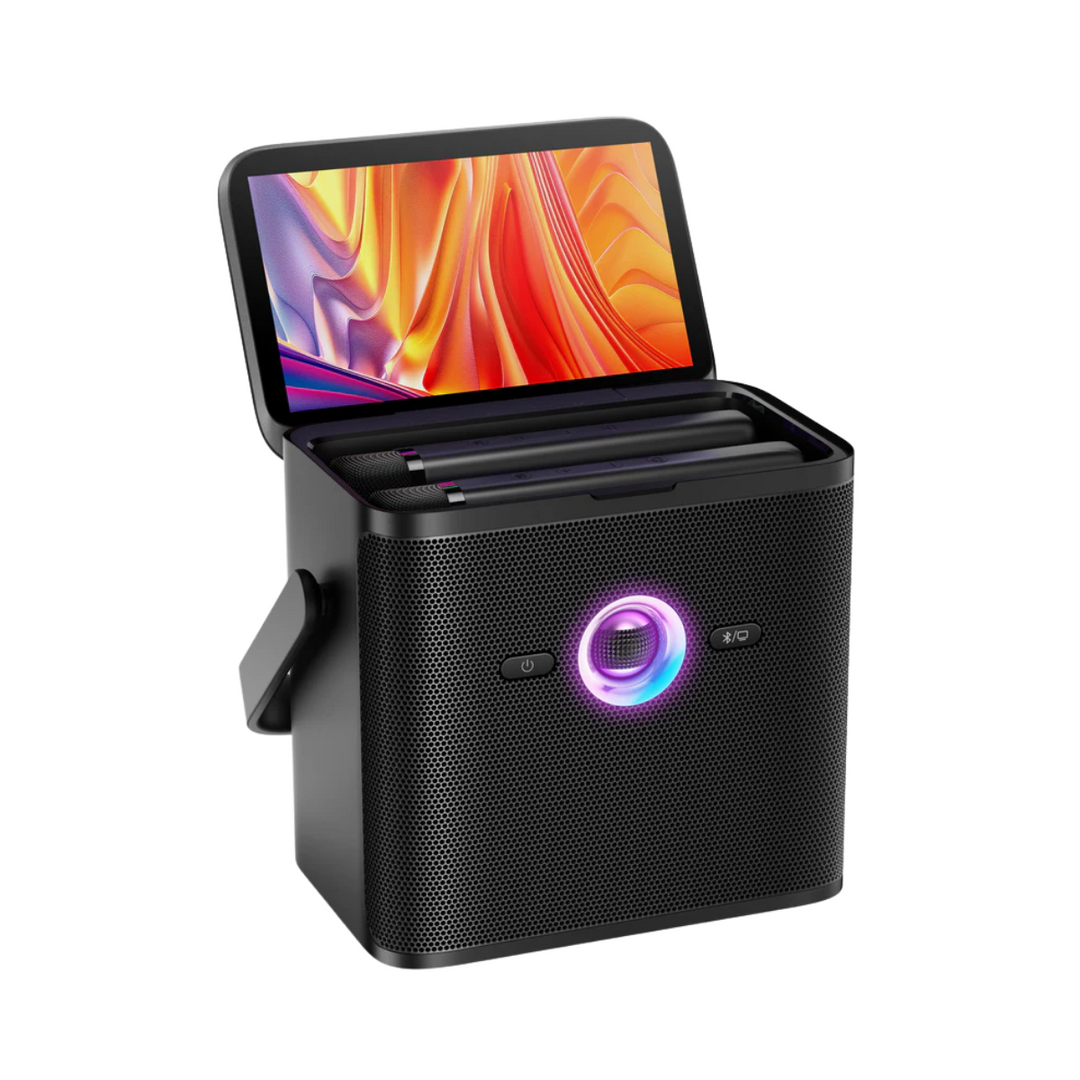 その他 LAV SERIES 151 KARAOKE HOT MENU! Ikarao – Commaxx Group