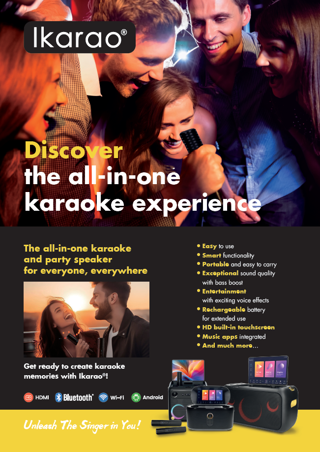その他 LAV SERIES 151 KARAOKE HOT MENU! Ikarao – Commaxx Group
